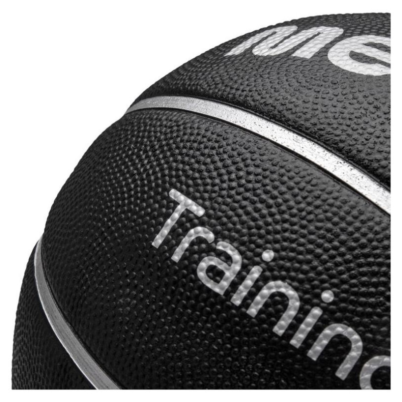 Meteor Cellular Basketball #7 16698 (uniw)