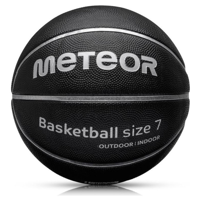 Meteor Cellular Basketball #7 16698 (uniw)
