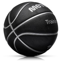 Meteor Cellular Basketball #7 16698 (uniw)