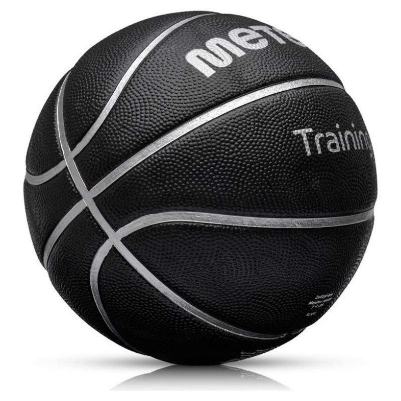 Meteor Cellular Basketball #7 16698 (uniw)