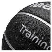 Meteor Cellular Basketball #7 16698 (uniw)