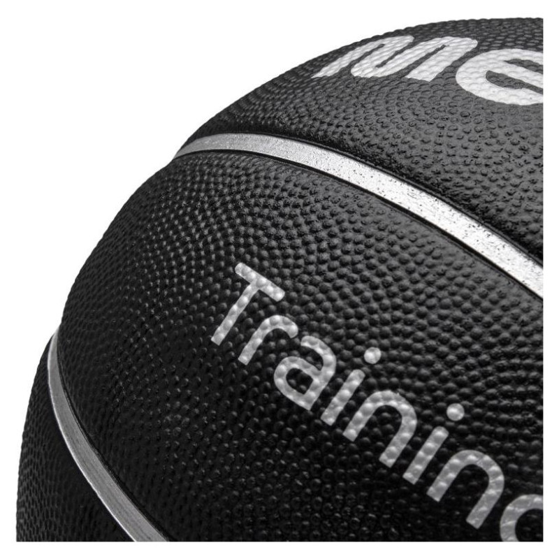 Meteor Cellular Basketball #7 16698 (uniw)