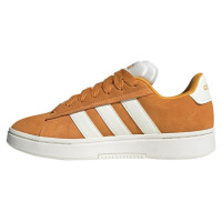 Adidas Grand Court Alpha 00s M IH3844 shoes (42 2/3)