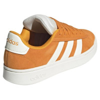 Adidas Grand Court Alpha 00s M IH3844 shoes (42 2/3)
