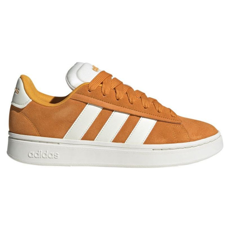 Adidas Grand Court Alpha 00s M IH3844 shoes (44 2/3)
