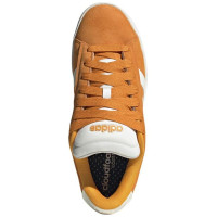 Adidas Grand Court Alpha 00s M IH3844 shoes (44 2/3)
