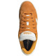 Adidas Grand Court Alpha 00s M IH3844 shoes (44 2/3)