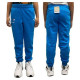 Puma BMW MMS Jr 536546 15 pants (164)