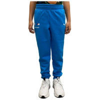 Puma BMW MMS Jr 536546 15 pants (164)