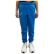 Puma BMW MMS Jr 536546 15 pants (152)