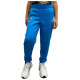 Puma BMW MMS Jr 536546 15 pants (152)