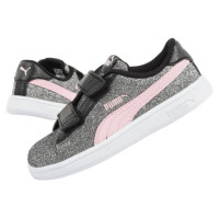 Puma Smash v2 Jr shoes 367380 30 (22)