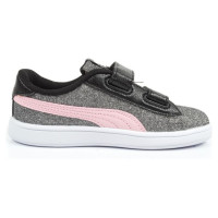 Puma Smash v2 Jr shoes 367380 30 (22)