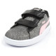 Puma Smash v2 Jr shoes 367380 30 (22)