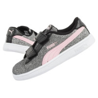 Puma Smash v2 Jr shoes 367380 30 (22)