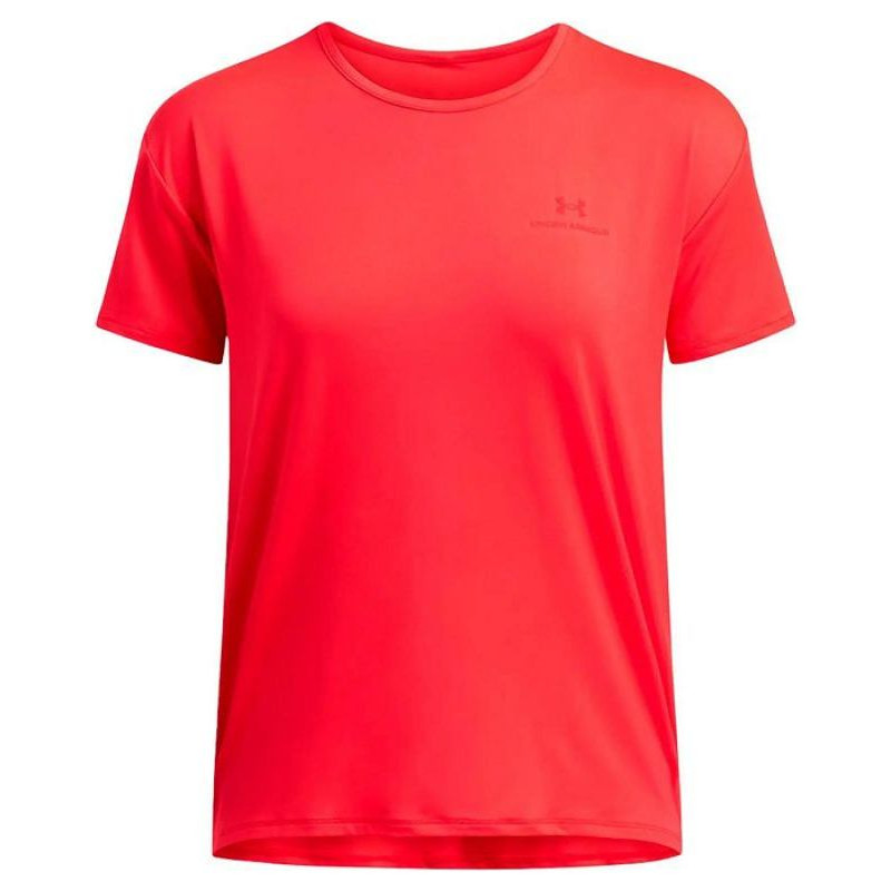 Under Armour Under Armor Vanish Energy SS 2.0 T-shirt M 1379141-713 (m)