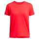 Under Armour Under Armor Vanish Energy SS 2.0 T-shirt M 1379141-713 (m)