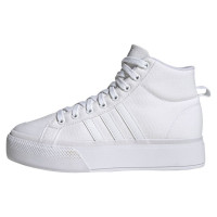 Adidas Bravada 2.0 Mid Platform M IE2316 shoes (38)