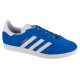 Adidas Gazelle M IG2093 shoes (44 2/3)