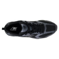New Balance training sports shoes M MR530PB (43)