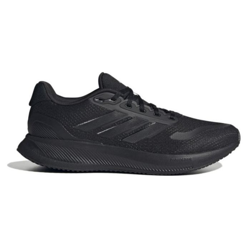 Adidas Running shoes adidas Runfalcon 5 Running M IE8812 (44 2/3)