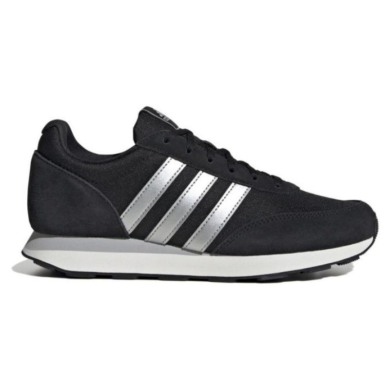 Adidas Run 60s 3.0 W IE3806 shoes (36 2/3)