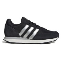 Adidas Run 60s 3.0 W IE3806 shoes (36 2/3)