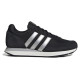 Adidas Run 60s 3.0 W IE3806 shoes (36 2/3)