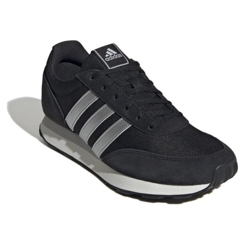 Adidas Run 60s 3.0 W IE3806 shoes (36 2/3)