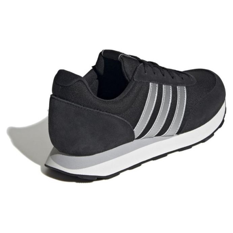 Adidas Run 60s 3.0 W IE3806 shoes (36 2/3)