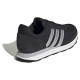Adidas Run 60s 3.0 W IE3806 shoes (36 2/3)