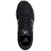 Adidas Run 60s 3.0 W IE3806 shoes (36 2/3)
