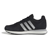 Adidas Run 60s 3.0 W IE3806 shoes (36 2/3)