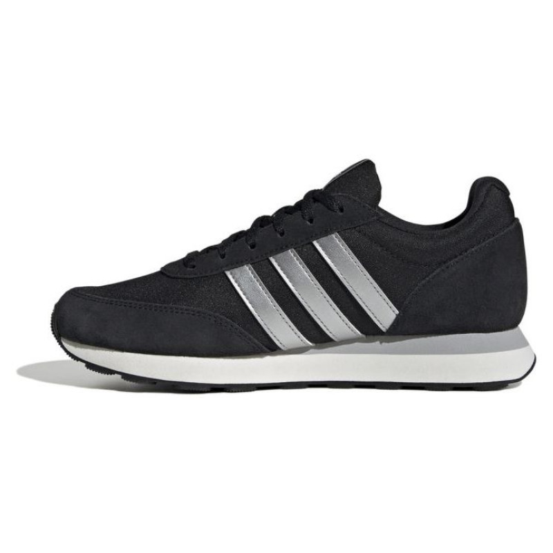 Adidas Run 60s 3.0 W IE3806 shoes (36 2/3)