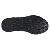 Adidas Run 60s 3.0 W IE3806 shoes (36 2/3)
