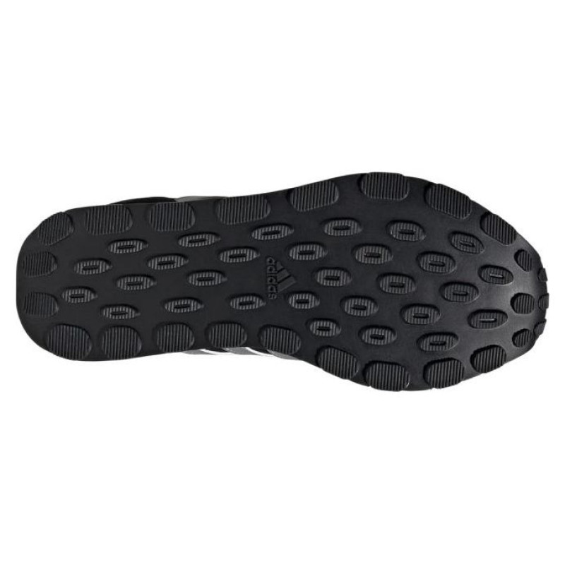 Adidas Run 60s 3.0 W IE3806 shoes (36 2/3)