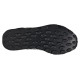 Adidas Run 60s 3.0 W IE3806 shoes (36 2/3)