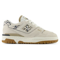 New Balance W BBW550QA sports shoes (37)