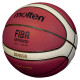 Molten BG4550 Basketball Ball