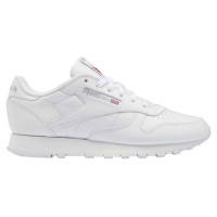 Reebok Classic Leather sneakers W GY0957/100008496 (40.0)
