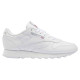 Reebok Classic Leather sneakers W GY0957/100008496 (40.0)