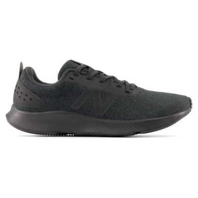 New Balance Men's New Balance 430 Running Shoes Black (ME430RK2) (40.0)