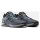 Reebok Nano X3 Adventure M shoes 100074533 (40.0)