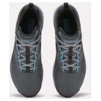 Reebok Nano X3 Adventure M shoes 100074533 (40.0)