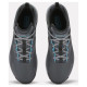 Reebok Nano X3 Adventure M shoes 100074533 (40.0)