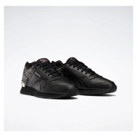 Reebok Glide Ripple Clip sneakers W 100005968/GV7050 (40.5)