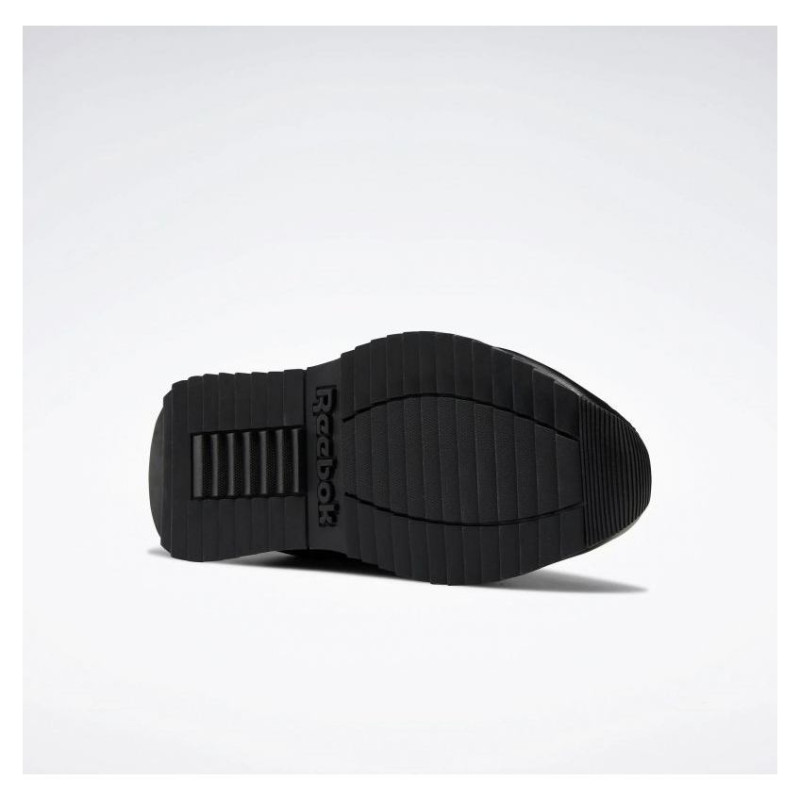 Reebok Glide Ripple Clip sneakers W 100005968/GV7050 (40.5)