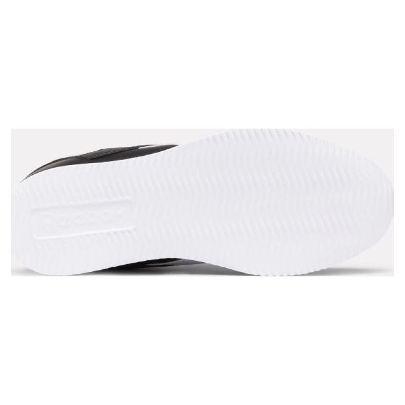 Reebok Jogger Lite sneakers M 100075134 (41.0)