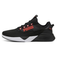 Puma Retaliate 2 M shoes 376676-46 (45.0)