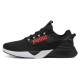 Puma Retaliate 2 M shoes 376676-46 (45.0)